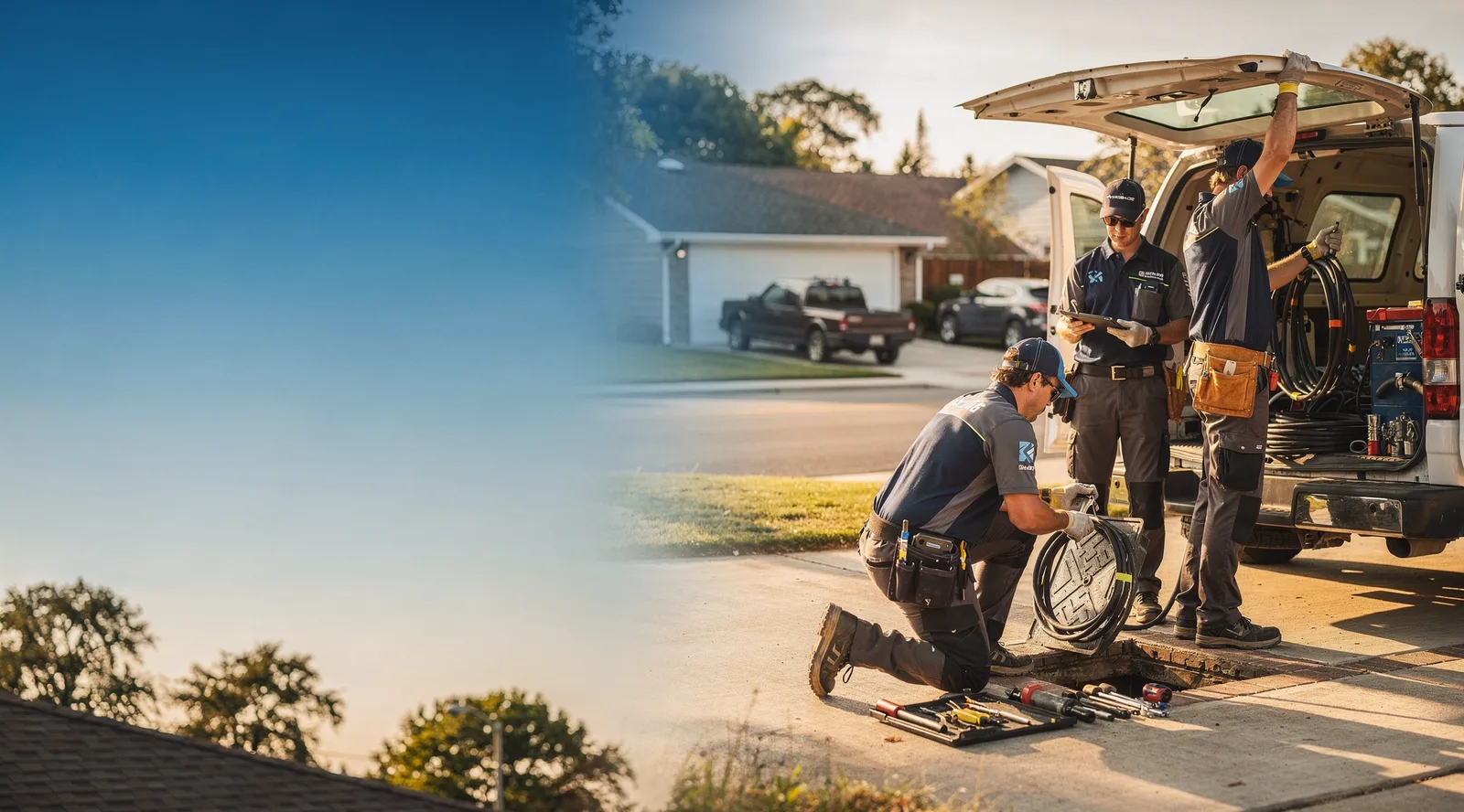 Water Softener Installation in Palos Park, IL near me